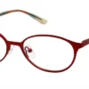 Hello Kitty HK360 3 Red