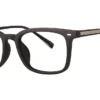 Konishi KA5933 C1 - Matte Black