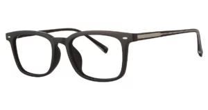 Konishi KA5933