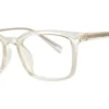 Konishi KA5933 C2 - Crystal
