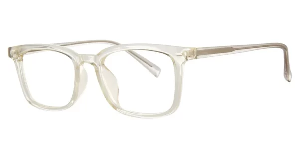 Konishi KA5933 C2 - Crystal