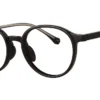 Konishi KA5934 C1 - Black