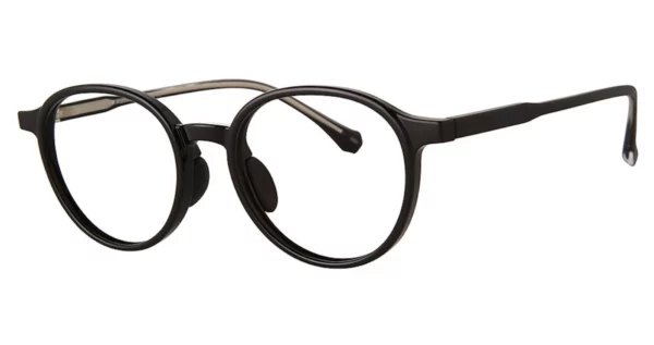 Konishi KA5934 C1 - Black