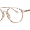 Konishi KA5934 C2 - Crystal Pink