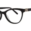 Konishi KA5936 C1 - Black