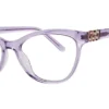 Konishi KA5936 C2 - Purple Crystal