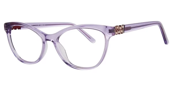 Konishi KA5936 C2 - Purple Crystal