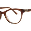Konishi KA5936 C3 - Brown