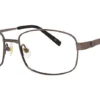 Konishi KT5579 C1 Gunmetal