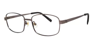 Konishi KT5579