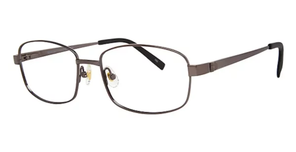 Konishi KT5579 C1 Gunmetal