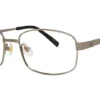 Konishi KT5579 C2 Brushed Gunmetal