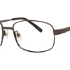 Konishi KT5579 C3 Brown