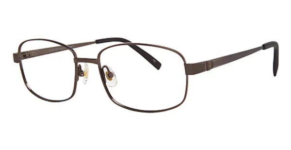 Konishi KT5579 C3 Brown