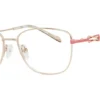 Mademoiselle MM9315 C1 Gold