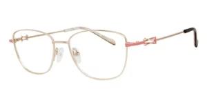 Mademoiselle MM9315