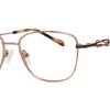 Mademoiselle MM9315 C2 Light Brown