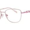 Mademoiselle MM9315 C3 Pink