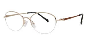 Mademoiselle MM9316