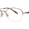 Mademoiselle MM9316 C2 Light Gold