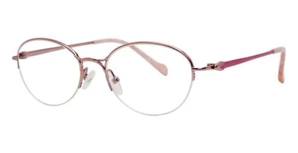 Mademoiselle MM9316 C3 Pink