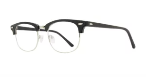 Maxx Eyewear Lamar