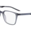 Nike 7259 034 Matte Dark Grey