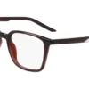 Nike 7259 201 Brown Basalt