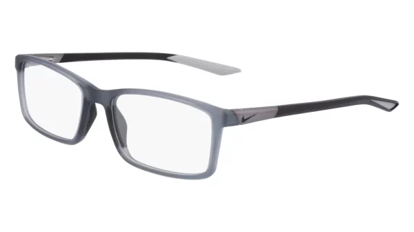 Nike 7287 034 - Matte Dark Grey