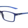 Nike 7287 410 Matte Midnight Navy
