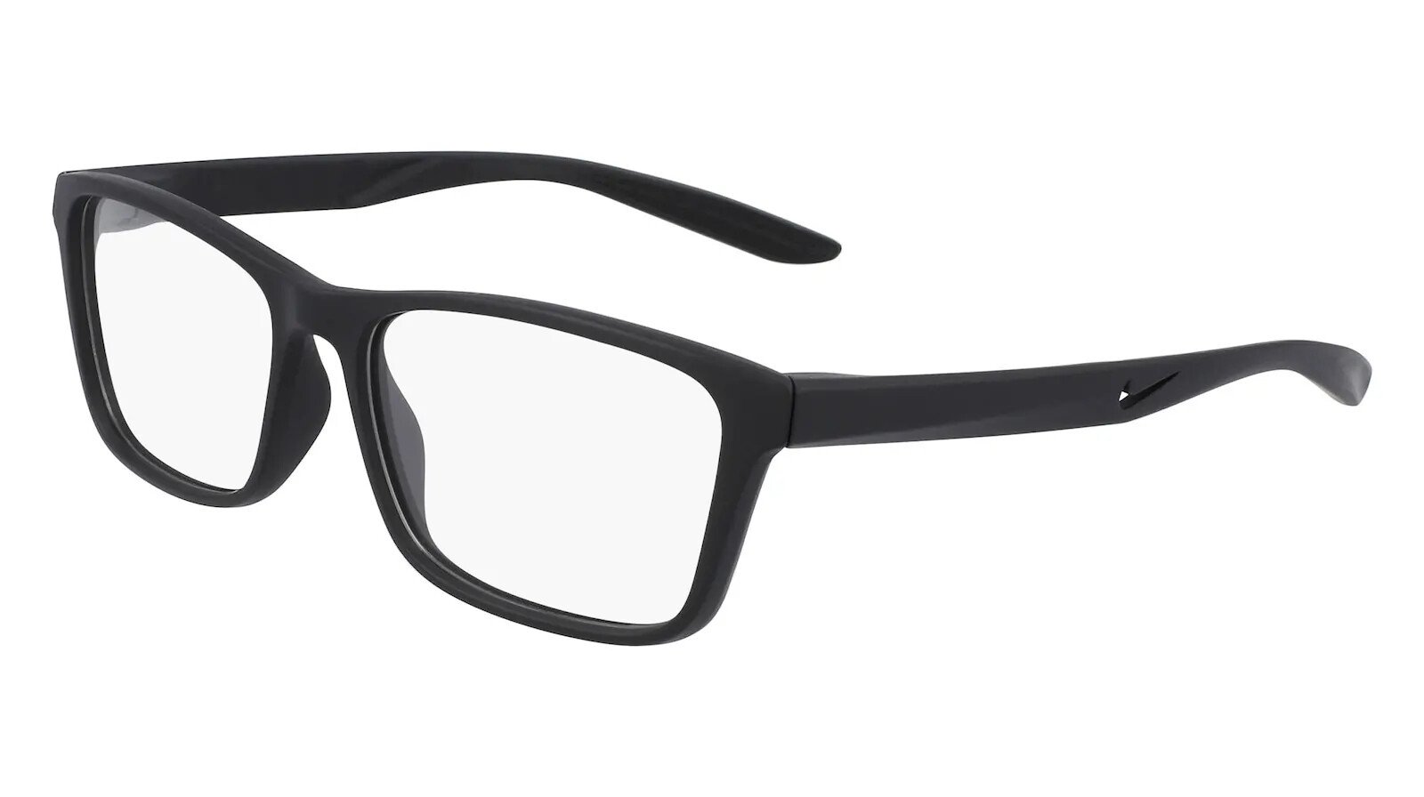 Nike 7304 Eyeglasses Frame | BestNewGlasses.com