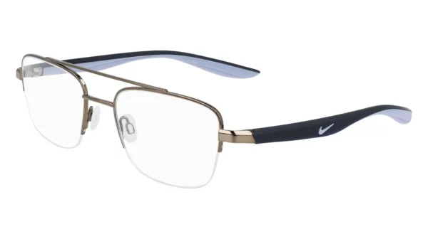 Nike 8151 050 Pewter