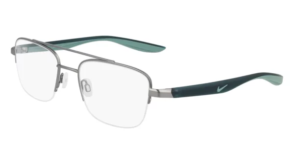 Nike 8151 070 Satin Gunmetal