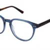 Perry Ellis PE470 2 Blue