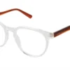 Perry Ellis PE470 3 Crystal
