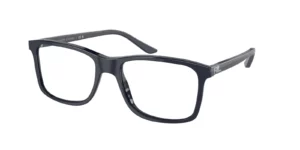 Ralph Lauren RL6141