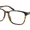 Ralph Lauren RL6226U 5134 Shiny Antique Havana