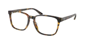 Ralph Lauren RL6226U