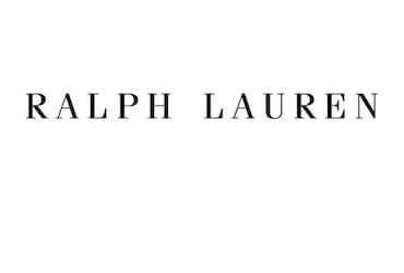 Ralph Lauren