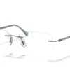 Ray-Ban RX8725 1028 Gunmetal