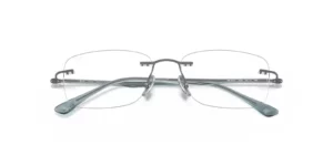 Ray-Ban RX8725
