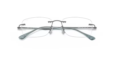 Ray-Ban RX8725