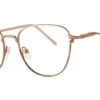 Smart S7460 C1 Champagne