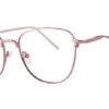 Smart S7460 C2 Rose
