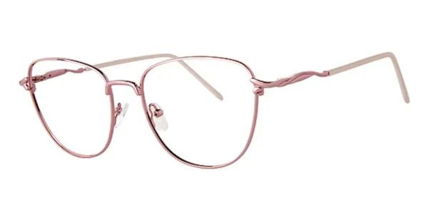 Smart S7460 C2 Rose