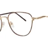 Smart S7460 C3 Mocha / Gold