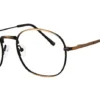 Smart S7461 C1 Antique Copper