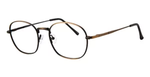 Smart S7461
