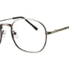 Smart S7461 C2 Antique Silver