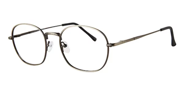 Smart S7461 C2 Antique Silver